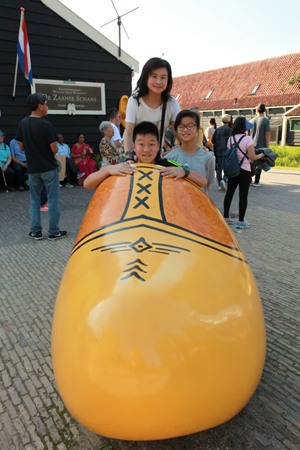 Europe_trip_03239