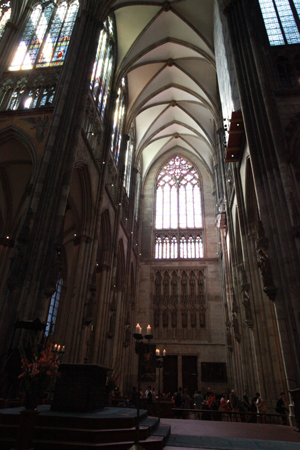 Europe_trip_03259