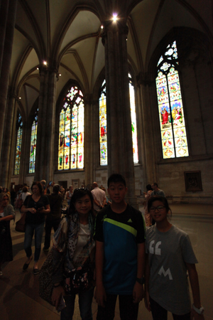 Europe_trip_03273