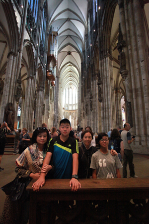 Europe_trip_03275