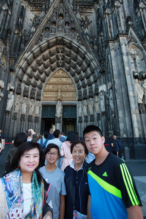Europe_trip_03279