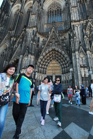 Europe_trip_03281