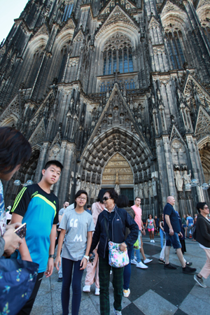 Europe_trip_03283