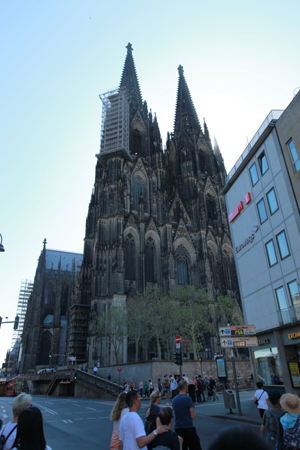 Europe_trip_03285