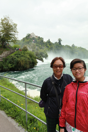 Europe_trip_03300