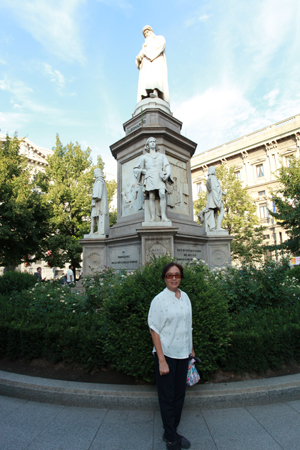 Europe_trip_03336