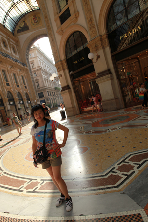Europe_trip_03348