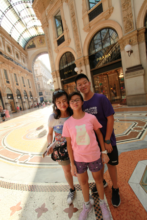 Europe_trip_03350