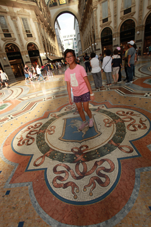 Europe_trip_03354