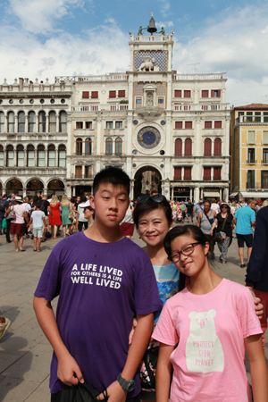 Europe_trip_03393