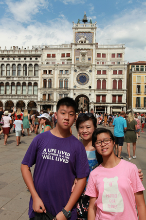 Europe_trip_03395