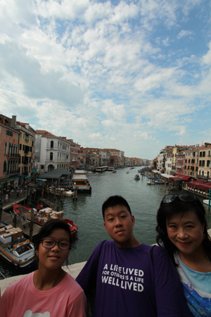 Europe_trip_03422