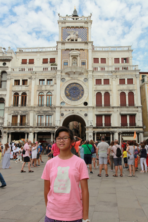 Europe_trip_03440