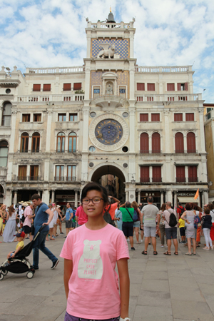 Europe_trip_03441
