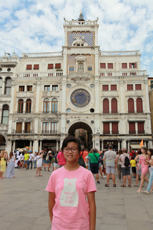 Europe_trip_03442