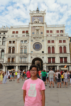Europe_trip_03443