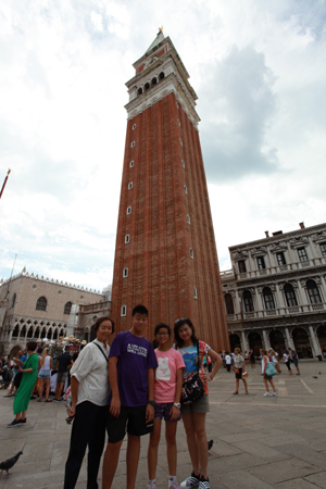 Europe_trip_03445
