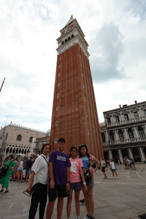 Europe_trip_03447
