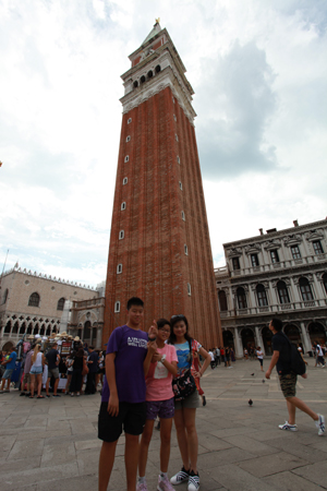 Europe_trip_03449