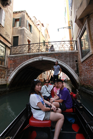 Europe_trip_03460