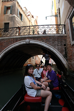 Europe_trip_03462