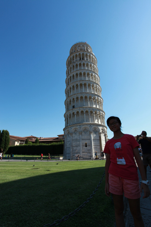 Europe_trip_03476