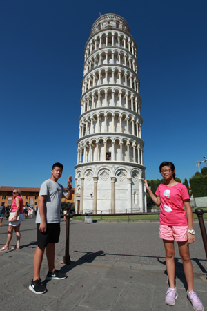 Europe_trip_03481