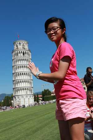 Europe_trip_03494