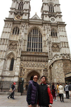 Europe_trip_03503