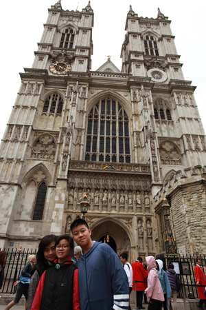 Europe_trip_03505
