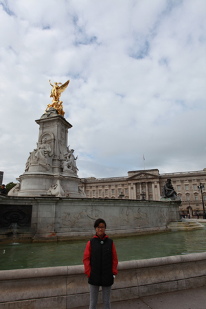 Europe_trip_03524