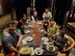 20190804_203539(0)
