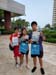 20190810_103406