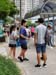 20190810_103823