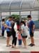 20190810_104518