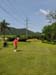 20190811_110310