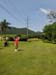 20190811_110311