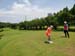 20190811_113728