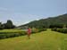 20190811_115217