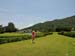 20190811_115219(0)