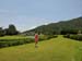20190811_115219
