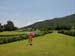 20190811_115250
