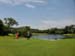 20190811_124324(0)