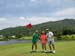 20190811_125436