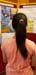 20190817_101703