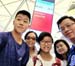 Europe_trip_00010