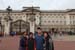 Europe_trip_00014