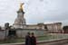 Europe_trip_00016