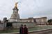 Europe_trip_00018