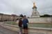 Europe_trip_00020
